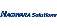 Hagiwara Solutions