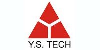 Y.S. Tech USA