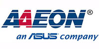 AAEON Technology Inc.