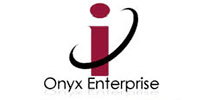 Onyx Enterprise logo